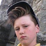 Profile Picture of bob (@robertmurdoch05) on Instagram