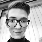 Profile Picture of Jakob Leffler (Lkob) (@jakob.darkfire) on Facebook