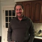 Profile Picture of John Tass (@tass.john) on Instagram