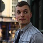 Profile Picture of Matthew Caseby (@matthew_caseby) on Instagram