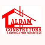 Profile Picture of Casas financiadas pela Caixa & obras em geral (@construtoraaldam) on Instagram