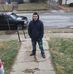 Profile Picture of Michael Curtsinger (@michael.curtsinger.58) on Facebook