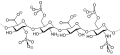Profile Picture of Bemiparin sodiumon Wikipedia