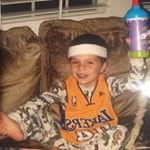 Sam Thayer - Instagram Profile Picture of Sam Thayer (@samthayer_) on Instagram