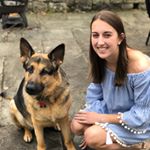 Profile Picture of kristin wilkinson (@kristinw12) on Instagram