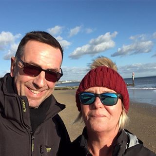 Profile Picture of Jim Brixey (@jim.brixey.7) on Facebook