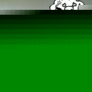 Profile Picture of Matthew Bridgeman (@hypecontroller) on Myspace