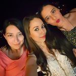Profile Picture of Stephanie Taylor Nettleton (@stephanietaylornettleton) on Instagram