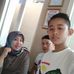 Profile Picture of Kevin Kiran E (@kevin.kirane.9) on Facebook