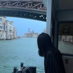 Profile Picture of Peipei Zhang (@peipei_sami) on Instagram
