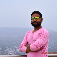 Profile Picture of Madhusudan Malve (@मधुसूदन-माळवे-madhusudan-malve) on Quora