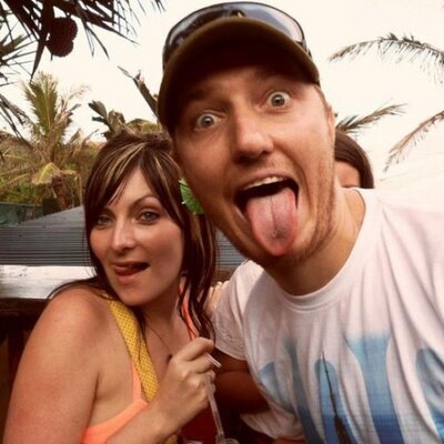 Profile Picture of Grant Riddle (@GrantRRiddle) on Twitter