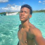 Profile Picture of Justin Lorenzo (@justinlorenzo623) on Instagram