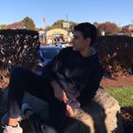 Profile Picture of Ahmed Odeh🔥 (@fom.odeh) on Instagram