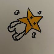 Profile Picture of Evan Long! (@evan_long) on Youtube