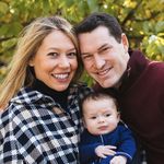 Profile Picture of Heather Bailey (@heathbailey88) on Instagram