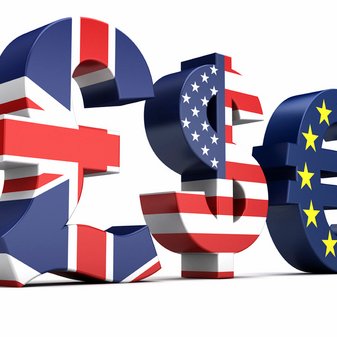 StephenFX - Twitter Profile Picture of StephenFX (@Stephen_Trader) on Twitter