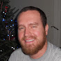 Profile Picture of Samuel Shaffer (@@uncleshrek63) on Tiktok