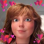 Profile Picture of Lynette Bailey (@lynettelamontbailey) on Instagram