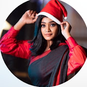 Profile Picture of Ramya Chari Akka Fans  (@WaranMathesh-tc5oy) on Youtube