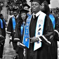 Profile Picture of Myles Bailey (@myles-bailey-1) on Quora