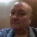 Profile Picture of Derek Hain (@derek.hain.3) on Facebook