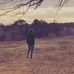 Profile Picture of Brenton McCutcheon (@brenton.mccutcheon) on Facebook
