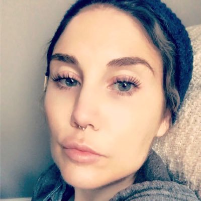 Lindsay Michele - Twitter Profile Picture of Lindsay Michele (@lforster13) on Twitter