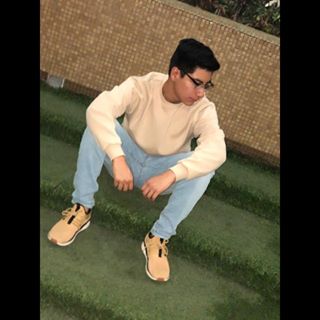 Profile Picture of Joel Sandoval (@joel.c.san) on Facebook