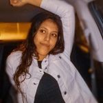 Profile Picture of Brisa Ramirez (@_.brisaramirez_) on Instagram