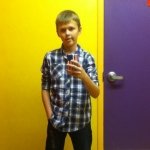 Profile Picture of Jake___Crosby (@jakecros128) on Instagram