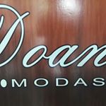 Profile Picture of Marcela (@doane_modasbr) on Instagram