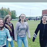 Profile Picture of Brooke (@brooke_haase21) on Instagram