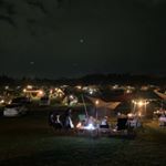 heine_ken_apple - Instagram Profile Picture of heine_ken_apple (@heine_ken_apple) on Instagram