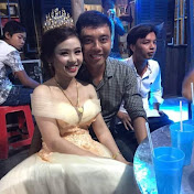 Profile Picture of Kha Mộng (@khamong6639) on Youtube