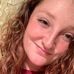 Profile Picture of Liz Rutledge (Libby) (@liz.rutledge.58) on Facebook