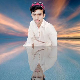 Profile Picture of Waleed Bangesh (@waleed.bangesh.1) on Facebook