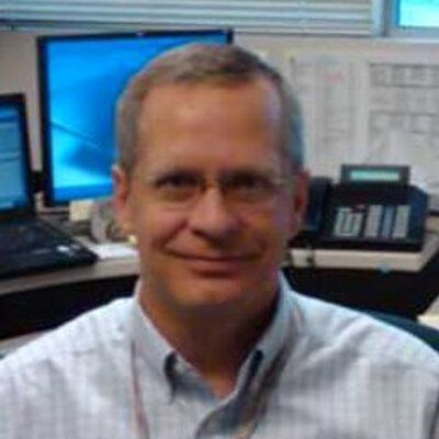 Profile Picture of Ken Cummings, P.Eng (@KenCummingsPEng) on Twitter