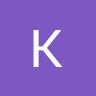 Profile Picture of Kevin Yoon (@@kevinyoon3) on Tiktok