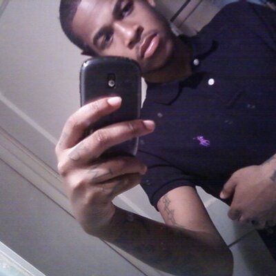 Profile Picture of Robert Stanback (@Pcfjohndoe) on Twitter