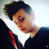 Profile Picture of Jonathan Kelly (@@youknowititsjohnny) on Tiktok