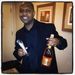Profile Picture of Ray Royster (@digitalray06) on Pinterest