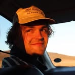 Profile Picture of James Funston (@james.funston.52) on Facebook