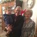 Profile Picture of Hoyt Wiseman (@hoyt.wiseman) on Facebook