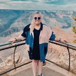 Profile Picture of Justine Ritter (@dahmustybook) on Instagram