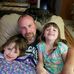 Profile Picture of Brent Foss (@brent.foss.16) on Facebook