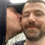 Profile Picture of Allen Ricker Jr. (@mrfreckles924) on Instagram