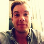 Profile Picture of Patrick Mowrer (@pmowrer) on Instagram