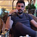 Profile Picture of Steve Bello (@steve.bello.372) on Instagram