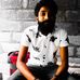 Profile Picture of Kishan Ks (@kishanKs12345678) on Facebook